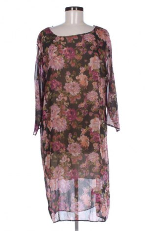 Kleid Unbranded, Größe XXL, Farbe Mehrfarbig, Preis € 14,91
