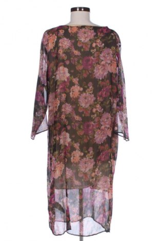Kleid Unbranded, Größe XXL, Farbe Mehrfarbig, Preis € 14,91