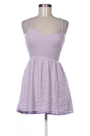 Kleid Unbranded, Größe S, Farbe Mehrfarbig, Preis € 27,80