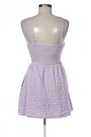 Kleid Unbranded, Größe S, Farbe Mehrfarbig, Preis € 27,80