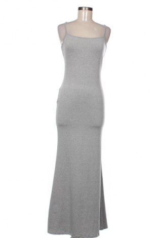 Kleid Unbranded, Größe M, Farbe Grau, Preis € 14,77