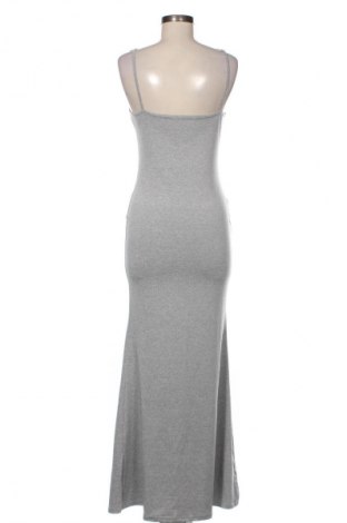 Kleid Unbranded, Größe M, Farbe Grau, Preis € 14,77
