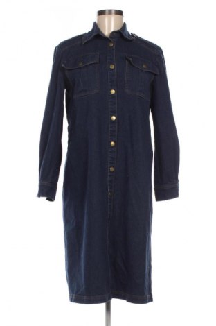 Kleid Unbranded, Größe M, Farbe Blau, Preis € 20,03