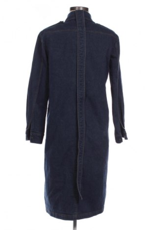 Kleid Unbranded, Größe M, Farbe Blau, Preis € 20,03