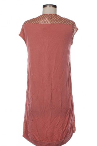 Sukienka Unbranded, Rozmiar M, Kolor Kolorowy, Cena 66,39 zł