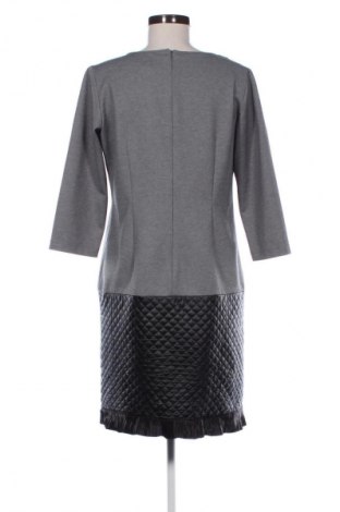 Kleid Unbranded, Größe M, Farbe Grau, Preis € 16,04