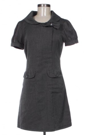 Kleid Unbranded, Größe M, Farbe Mehrfarbig, Preis € 14,77