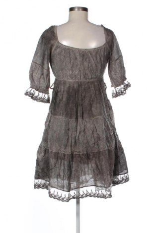 Kleid Unbranded, Größe M, Farbe Mehrfarbig, Preis € 14,77