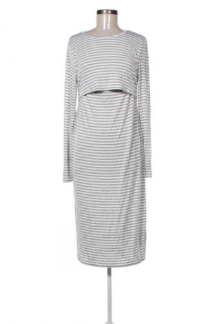 Šaty  Unbranded, Veľkosť L, Farba Viacfarebná, Cena  15,00 €
