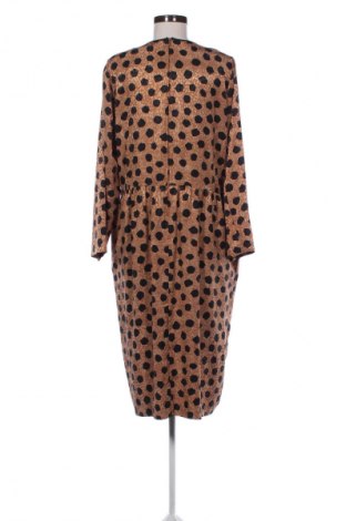 Sukienka Unbranded, Rozmiar XXL, Kolor Kolorowy, Cena 109,96 zł