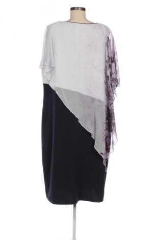 Šaty  Unbranded, Veľkosť 3XL, Farba Viacfarebná, Cena  14,83 €