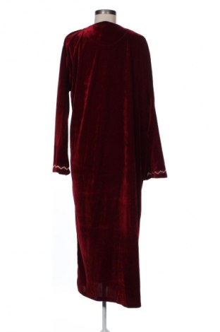 Kleid Unbranded, Größe L, Farbe Rot, Preis 14,77 €