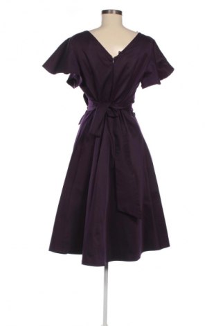 Рокля Unbranded, Размер L, Цвят Лилав, Цена 23,99 лв.