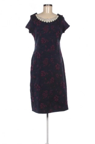 Kleid Unbranded, Größe XL, Farbe Mehrfarbig, Preis 11,99 €