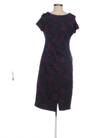 Kleid Unbranded, Größe XL, Farbe Mehrfarbig, Preis 11,99 €