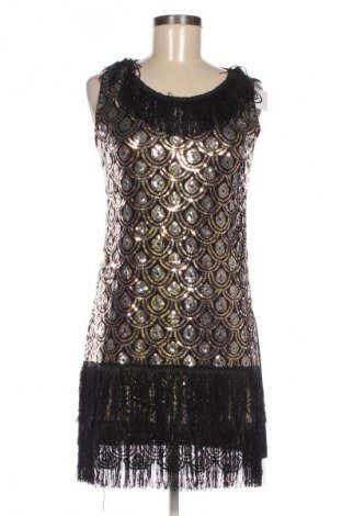 Rochie Unbranded, Mărime M, Culoare Multicolor, Preț 167,99 Lei