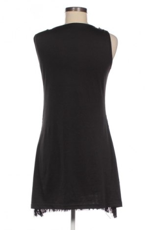 Rochie Unbranded, Mărime M, Culoare Multicolor, Preț 167,99 Lei