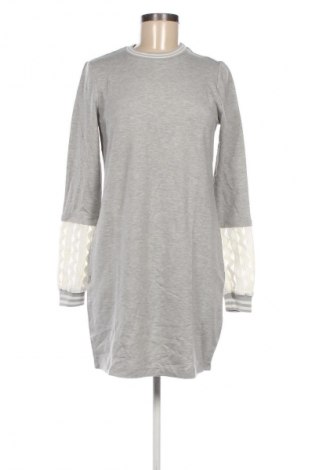 Rochie Unbranded, Mărime M, Culoare Gri, Preț 100,99 Lei