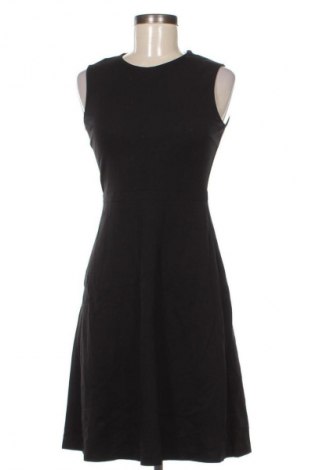 Šaty  Uniqlo, Velikost XS, Barva Černá, Cena  699,00 Kč