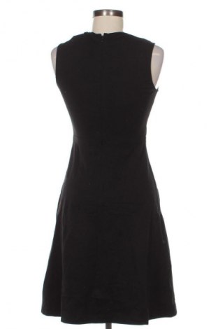 Šaty  Uniqlo, Velikost XS, Barva Černá, Cena  699,00 Kč
