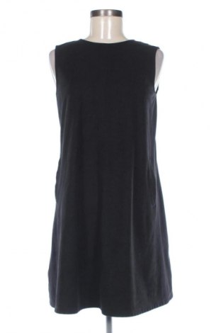 Sukienka Uniqlo, Rozmiar M, Kolor Czarny, Cena 88,99 zł