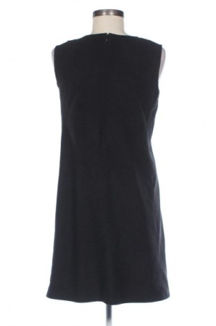 Sukienka Uniqlo, Rozmiar M, Kolor Czarny, Cena 88,99 zł