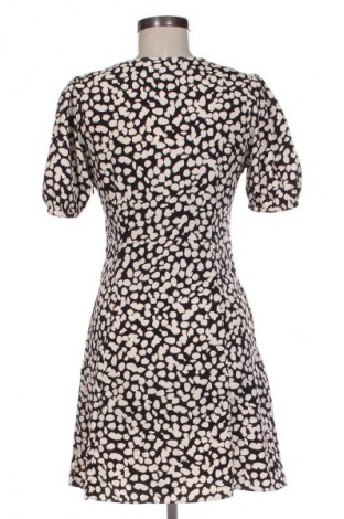 Rochie Uniqlo, Mărime S, Culoare Multicolor, Preț 126,99 Lei