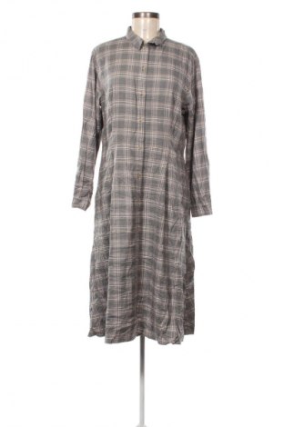 Rochie Uniqlo, Mărime XL, Culoare Multicolor, Preț 165,99 Lei