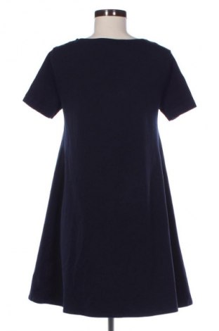 Φόρεμα United Colors Of Benetton, Μέγεθος M, Χρώμα Μπλέ, Τιμή 24,49 €
