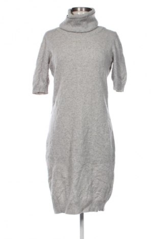 Šaty  United Colors Of Benetton, Veľkosť L, Farba Sivá, Cena  11,95 €