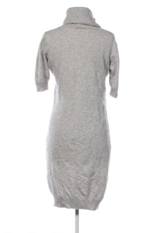 Šaty  United Colors Of Benetton, Veľkosť L, Farba Sivá, Cena  11,95 €