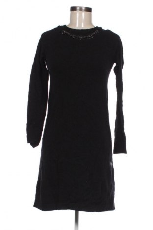 Rochie United Colors Of Benetton, Mărime M, Culoare Negru, Preț 118,99 Lei
