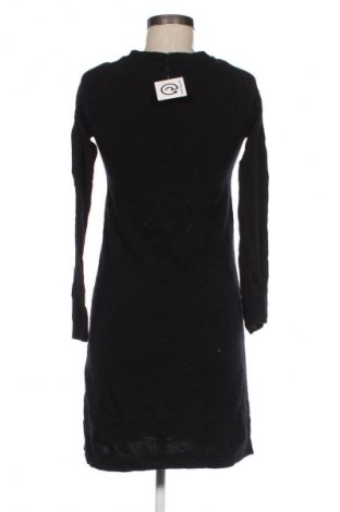 Rochie United Colors Of Benetton, Mărime M, Culoare Negru, Preț 118,99 Lei