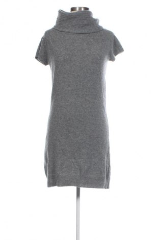 Rochie United Colors Of Benetton, Mărime M, Culoare Gri, Preț 66,99 Lei