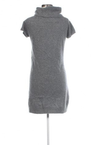 Rochie United Colors Of Benetton, Mărime M, Culoare Gri, Preț 66,99 Lei