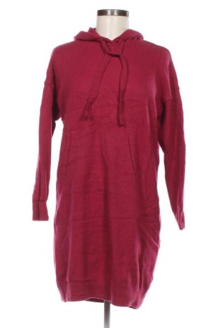 Kleid United Colors Of Benetton, Größe M, Farbe Rosa, Preis € 23,99