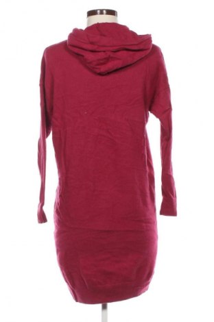 Kleid United Colors Of Benetton, Größe M, Farbe Rosa, Preis € 23,99