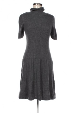 Φόρεμα United Colors Of Benetton, Μέγεθος M, Χρώμα Γκρί, Τιμή 12,99 €