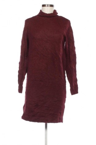Kleid Up 2 Fashion, Größe S, Farbe Rot, Preis 15,99 €