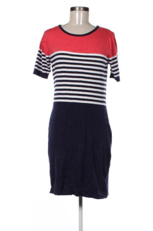 Šaty  Up 2 Fashion, Velikost M, Barva Vícebarevné, Cena  367,00 Kč
