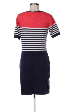 Šaty  Up 2 Fashion, Velikost M, Barva Vícebarevné, Cena  367,00 Kč