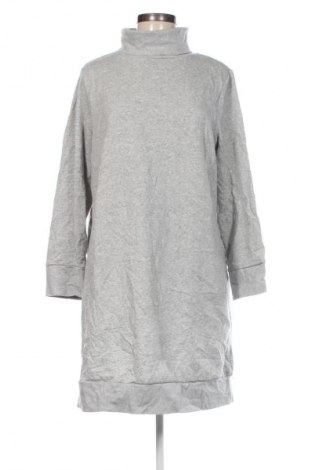 Ruha Up 2 Fashion, Méret M, Szín Szürke, Ár 4 659 Ft