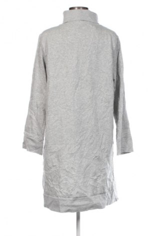 Ruha Up 2 Fashion, Méret M, Szín Szürke, Ár 4 659 Ft