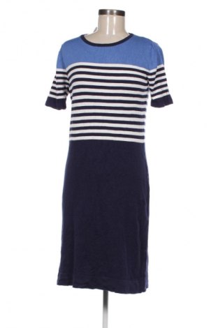 Rochie Up 2 Fashion, Mărime M, Culoare Multicolor, Preț 50,99 Lei