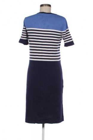 Rochie Up 2 Fashion, Mărime M, Culoare Multicolor, Preț 50,99 Lei