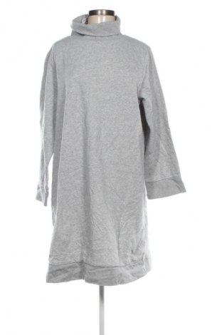 Kleid Up 2 Fashion, Größe XL, Farbe Mehrfarbig, Preis 12,99 €