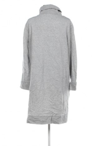Kleid Up 2 Fashion, Größe XL, Farbe Mehrfarbig, Preis 12,99 €