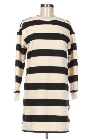 Sukienka Up 2 Fashion, Rozmiar S, Kolor Kolorowy, Cena 95,99 zł