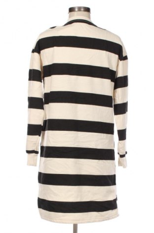 Sukienka Up 2 Fashion, Rozmiar S, Kolor Kolorowy, Cena 95,99 zł