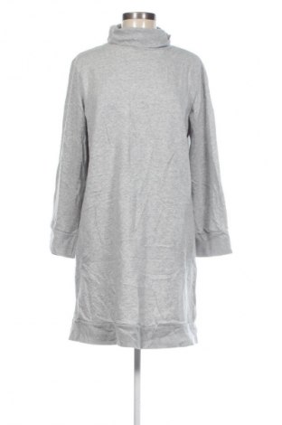 Šaty  Up 2 Fashion, Velikost M, Barva Šedá, Cena  469,00 Kč